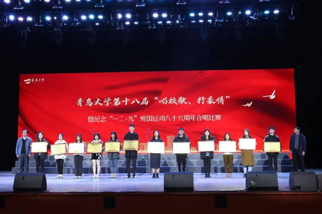 工地噪声施工软门帘的应用与价值