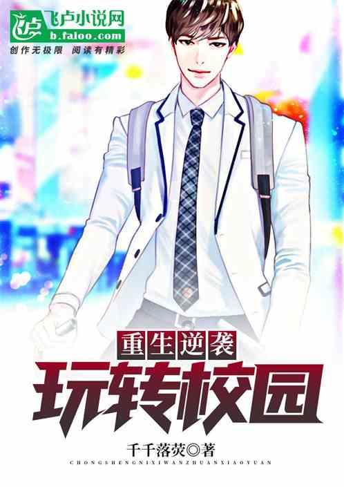 奋斗励志的短视频素材哪里有？哪里可以找到高清无水印励志视频素材？
