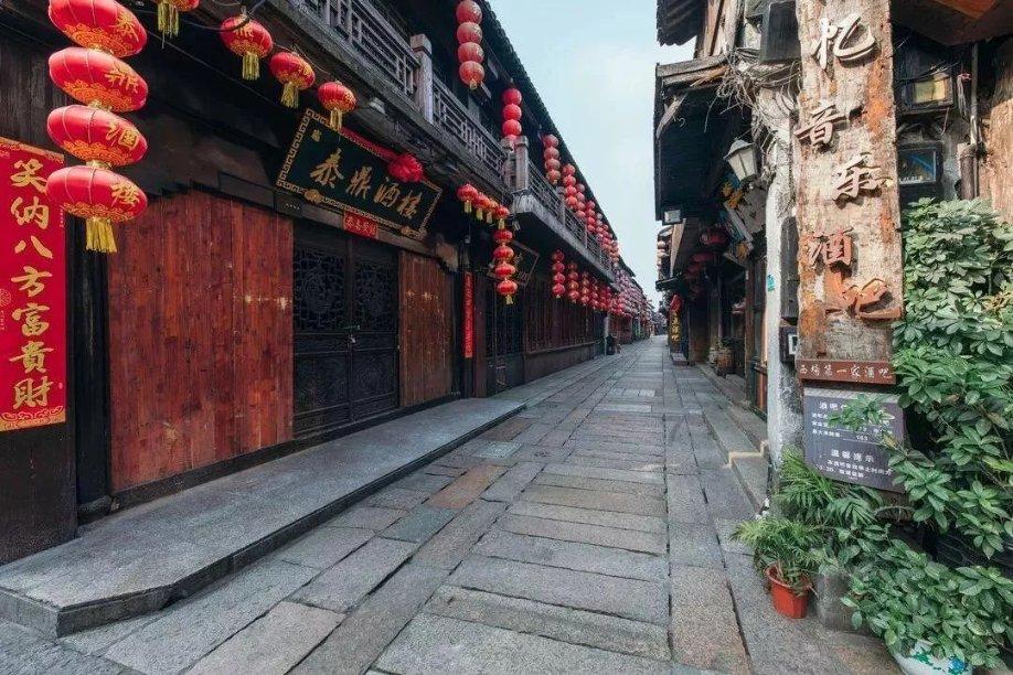 普华永道：2023年中国企业赴东南亚投资热度不减  医疗行业备受关注