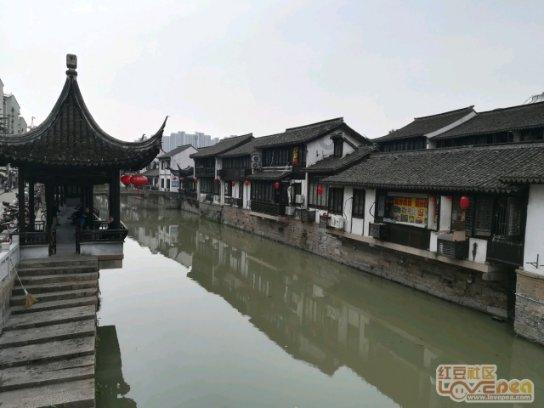 除“林罗刘”外,东野还有位104,没独自指挥过作战后来却是大将